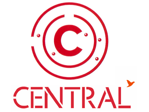 Central Client