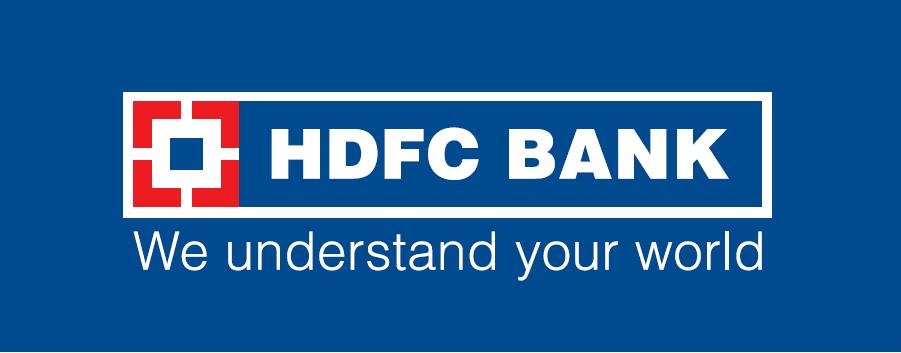 HDFC Bank Client