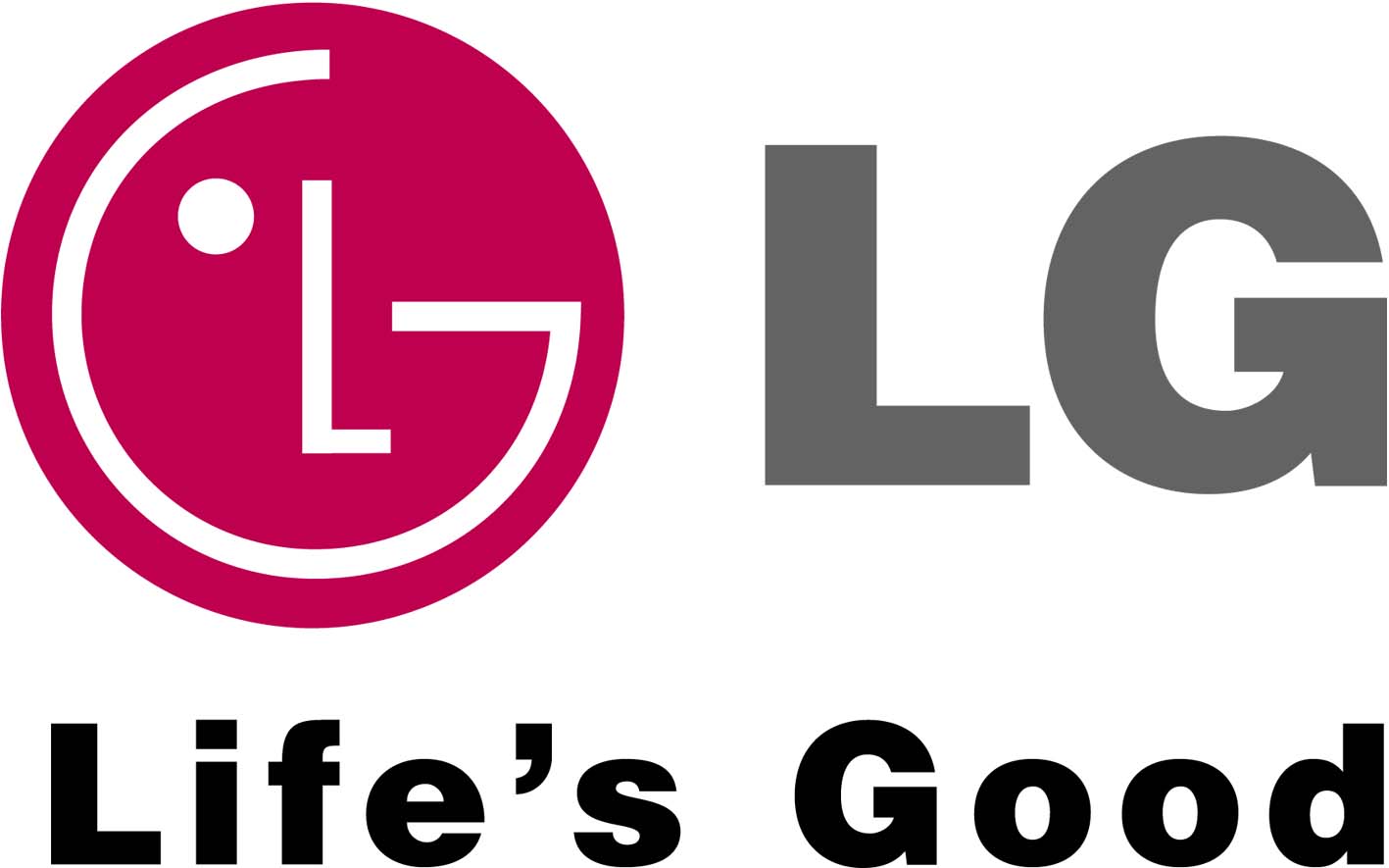 LG Client
