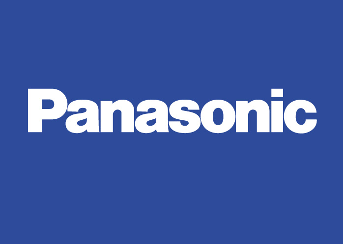 Panasonic Client