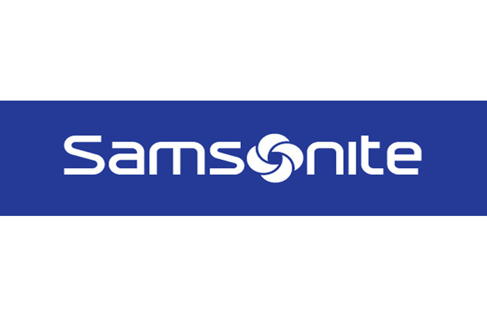Samsonite Client